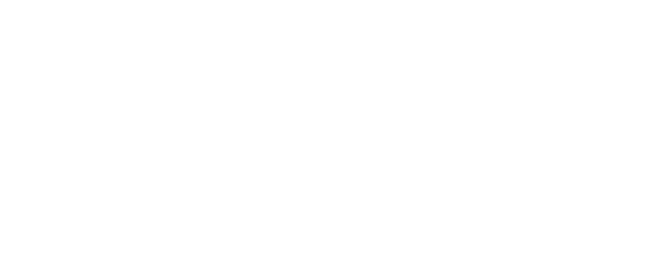 Logo Wouwkes' Camperplaats