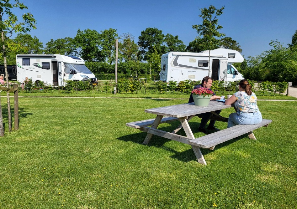 camperplaats brabant moergestel wouwkes (3)